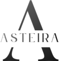 ASTEIRA